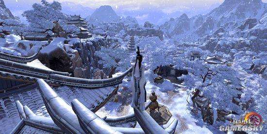 ������3�����ư�ɱ��ѳ�3�� ��Ǯ�ٶȿ���GTA5