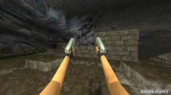 ����Ĺ��Ӱ1�����Ʊ�ҳ�Σ������һ�˳��ӽ�