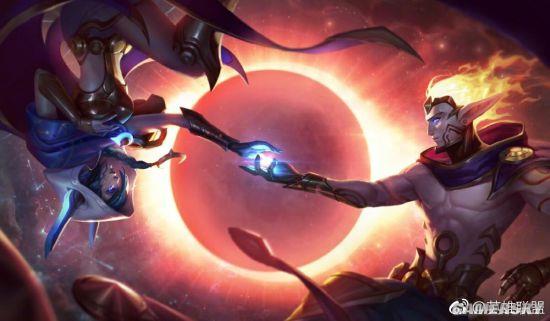 ��Ӣ�����ˡ�����7.8�汾���ո��� ��Ӣ������