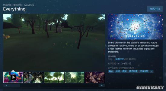 Steam�ϵġ����ж��������ڴ��� ����38Ԫ