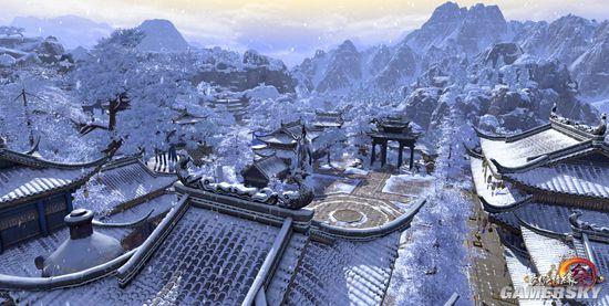 ������3�����ư�ɱ��ѳ�3�� ��Ǯ�ٶȿ���GTA5