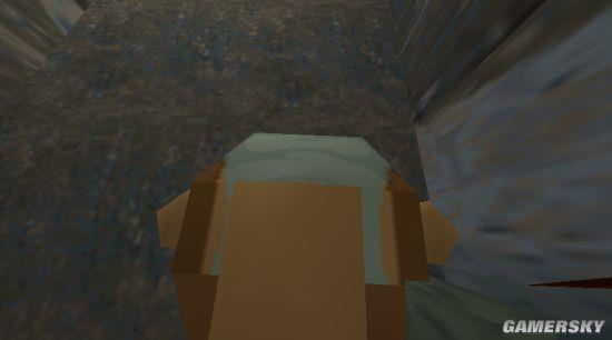 ����Ĺ��Ӱ1�����Ʊ�ҳ�Σ������һ�˳��ӽ�