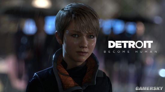 �ձ�PSN�����������Ϸ��������һ�����˾���