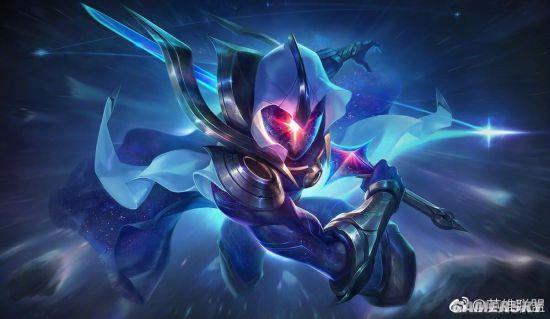 ��Ӣ�����ˡ�����7.8�汾���ո��� ��Ӣ������