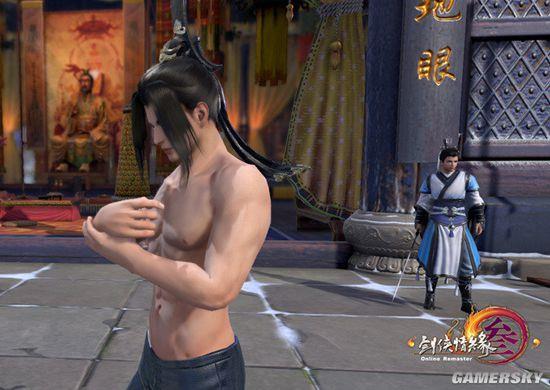 ������3�����ư�ɱ��ѳ�3�� ��Ǯ�ٶȿ���GTA5