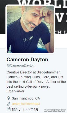 ��ʹ���ٻ�14����ս������11��3�շ��� ����ȫ������Ч��