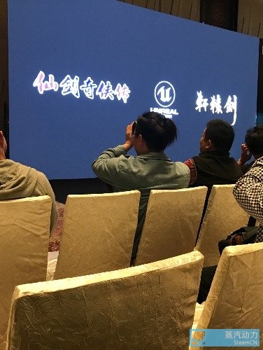 ������������ɽ���������ȷ�ϲ������4����