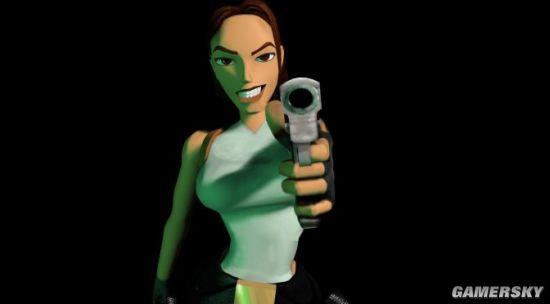 ����Ĺ��Ӱ1�����Ʊ�ҳ�Σ������һ�˳��ӽ�