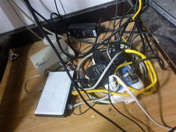 ֻ���������� �������ҵ����߱�����