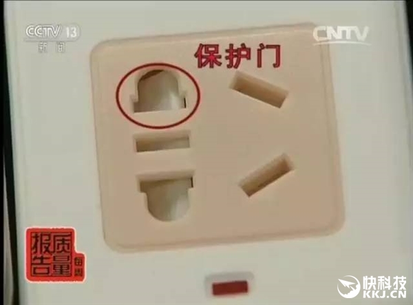 �������裡�ձ�/�й������Աȣ��𿪾���