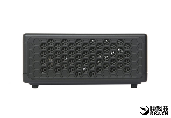 6W�����̩����ZBOX Nano CI327���������