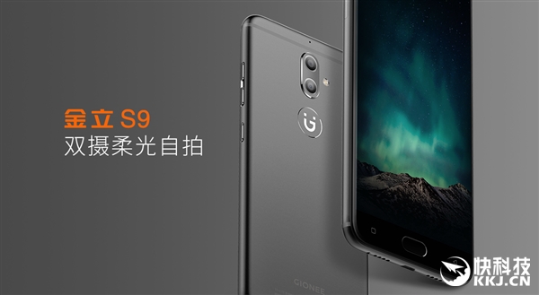 �￵��Ǽ�����ԣ������״��������콢S10