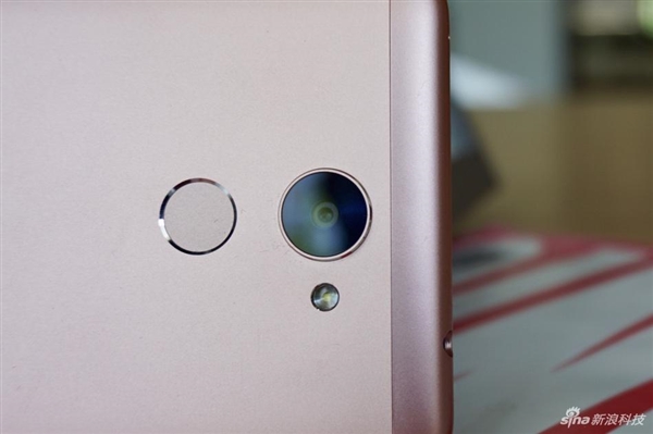 1499Ԫ�𣡻�Ϊ����7 Plusͼ�ͣ�������Բ