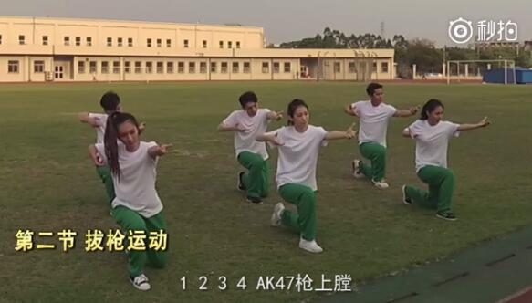 ȫ����һ����Ϸ�㲥��� �鲻�Խ�������