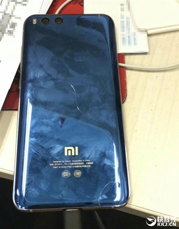 ����ɫС��6ȫ���һ�飡����������