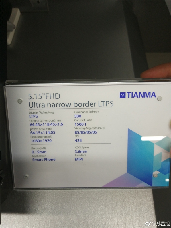 �콢�����䣡����ȫ�����������߿�խ