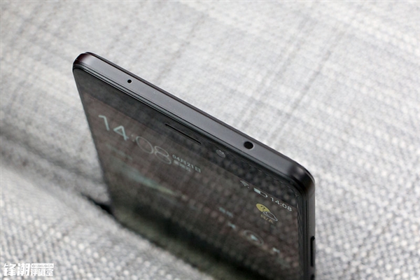 �￵��Ƕ�˵�ã�����M6S Plusͼ��