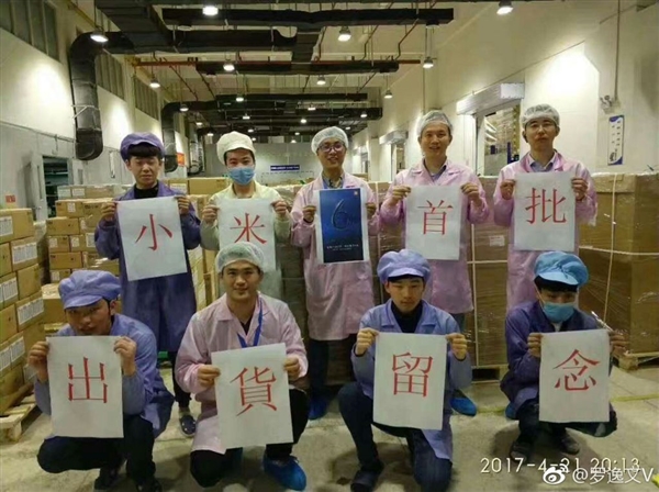 ��һǰ������С��6�����������ع⣺�𰸾���...