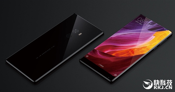 �콢�����䣡����ȫ�����������߿�խ