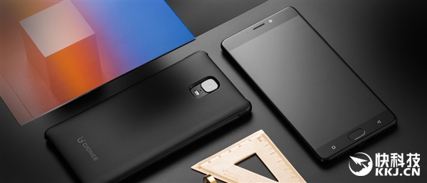 3499Ԫ����ȫ������M6S Plus������6��/6GB/6020mAh