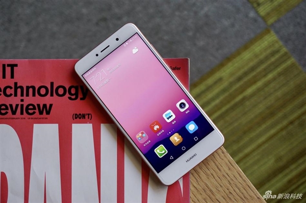 1499Ԫ�𣡻�Ϊ����7 Plusͼ�ͣ�������Բ