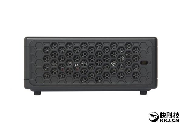 6W�����̩����ZBOX Nano CI327���������