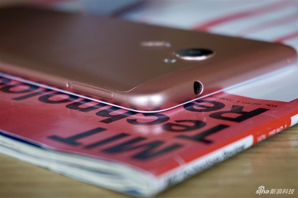 1499Ԫ�𣡻�Ϊ����7 Plusͼ�ͣ�������Բ