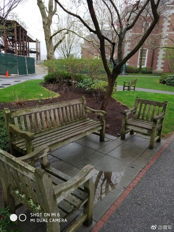 �׾�����С��6˫�����ţ����һ�Ŵ���