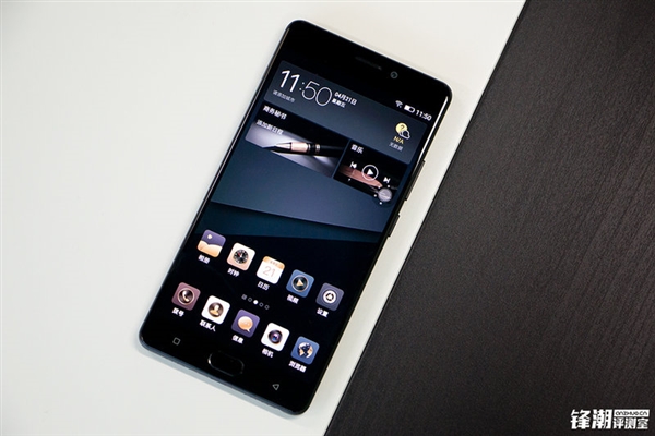 �￵��Ƕ�˵�ã�����M6S Plusͼ��