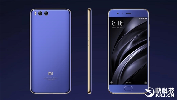 ����ɫС��6ȫ���һ�飡����������