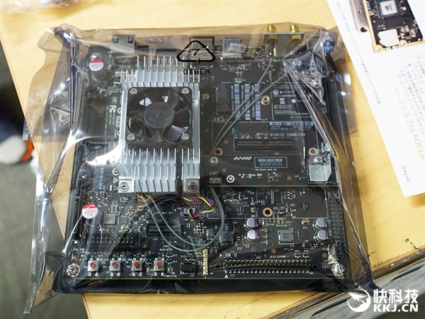 5580Ԫ��NVIDIA Jetson TX2���������У��Ͻ��������ģɱ������