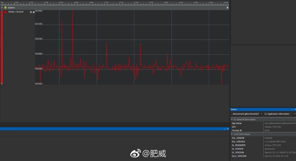 ����ˮ��С��6���������ؾ�ϲ ̫���