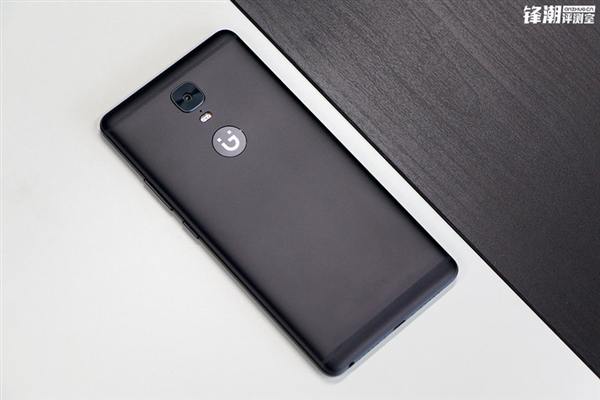 �￵��Ƕ�˵�ã�����M6S Plusͼ��