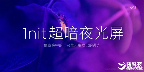 լ�����ϱ������ֻ�̫���ۣ�С��6������