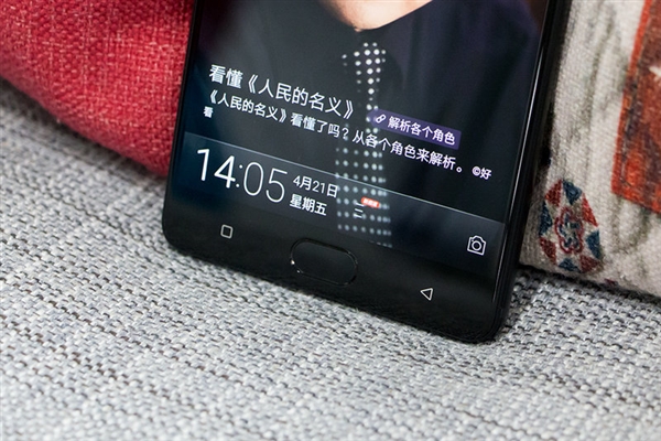 �￵��Ƕ�˵�ã�����M6S Plusͼ��