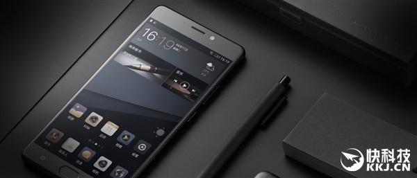 3499Ԫ����ȫ������M6S Plus������6��/6GB/6020mAh