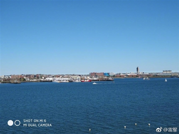 �׾�����С��6˫�����ţ����һ�Ŵ���