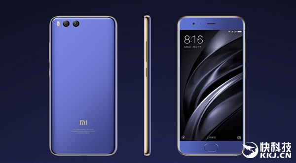 ����������С��6�������ɣ���Щ������