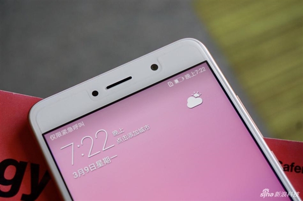 1499Ԫ�𣡻�Ϊ����7 Plusͼ�ͣ�������Բ