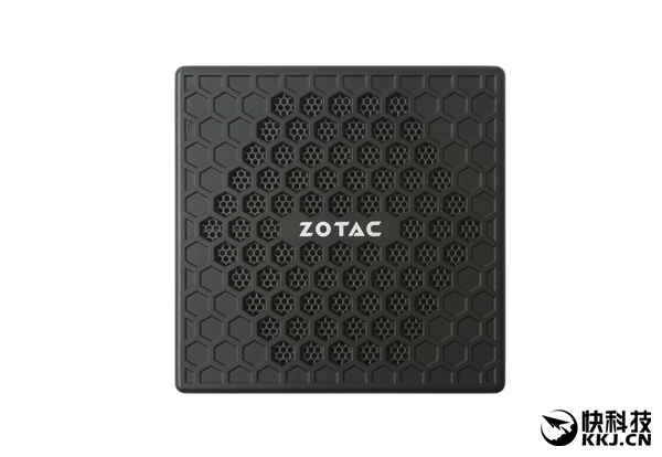 6W�����̩����ZBOX Nano CI327���������