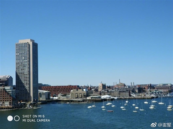 �׾�����С��6˫�����ţ����һ�Ŵ���