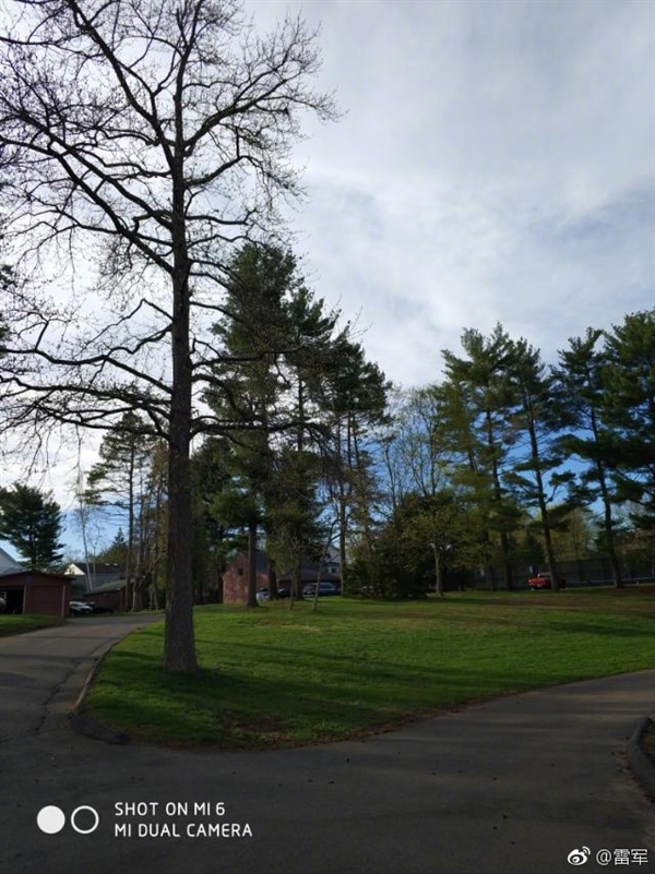 �׾�����С��6˫�����ţ����һ�Ŵ���