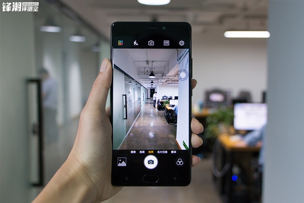 �￵��Ƕ�˵�ã�����M6S Plusͼ��