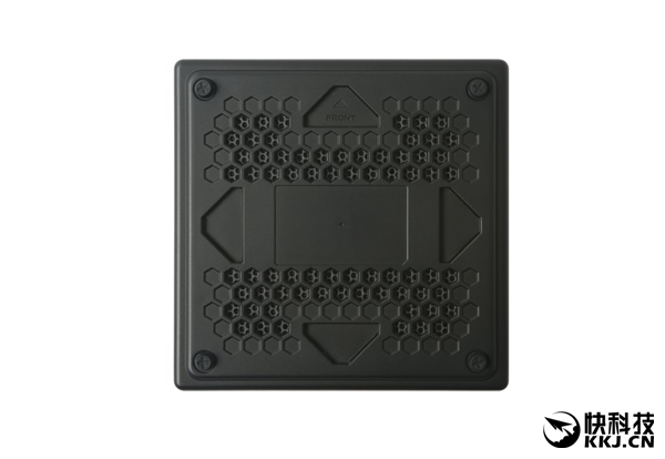 6W�����̩����ZBOX Nano CI327���������