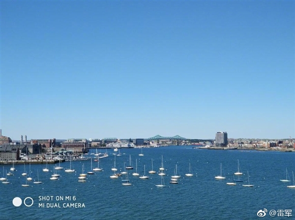 �׾�����С��6˫�����ţ����һ�Ŵ���