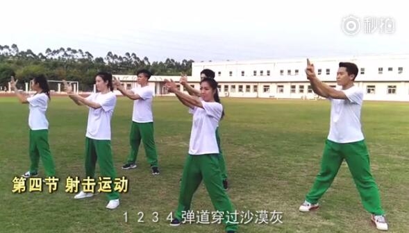 ȫ����һ����Ϸ�㲥��� �鲻�Խ�������