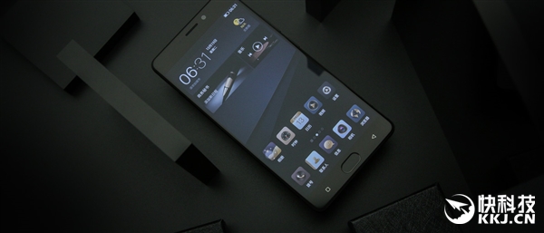 3499Ԫ����ȫ������M6S Plus������6��/6GB/6020mAh