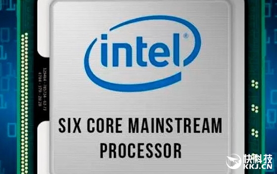 Intel�����ģ��׿�����6���Ĳ����ӿ�