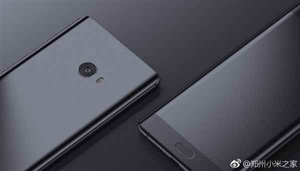 2799Ԫ��������С��Note 2��Ȼ�ֻ� ������