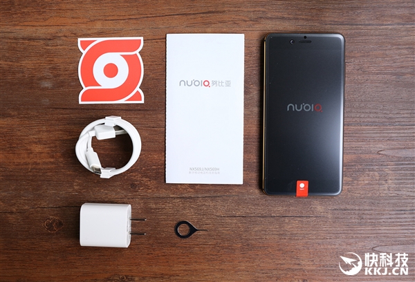 6GB�ڴ棡nubia Z17mini�ڽ�濪��ͼ�ͣ�˫������
